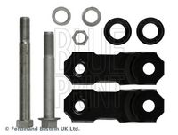 BLUE PRINT ADT38017 - Biela de suspensión