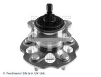 BLUE PRINT ADT38393 - Juego de cojinete de rueda