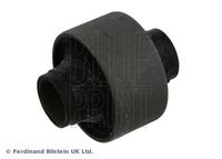 BLUE PRINT ADT380208 - Suspensión, Brazo oscilante