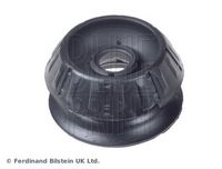 BLUE PRINT ADT380172 - Cojinete columna suspensión