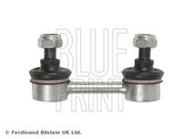 BLUE PRINT ADT38505 - Travesaños/barras, estabilizador