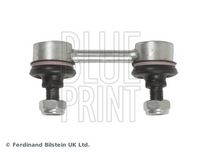 BLUE PRINT ADT38505 - Travesaños/barras, estabilizador