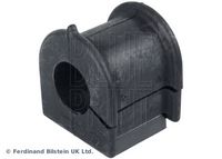 BLUE PRINT ADT38050 - Soporte, estabilizador