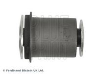 BLUE PRINT ADT38052 - Suspensión, Brazo oscilante