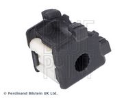 BLUE PRINT ADT38039 - Soporte, estabilizador