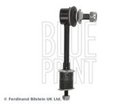 BLUE PRINT ADT38532 - Travesaños/barras, estabilizador