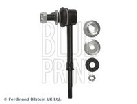 BLUE PRINT ADT38532 - Travesaños/barras, estabilizador