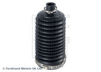 BLUE PRINT ADT381505 - Juego de fuelles, dirección