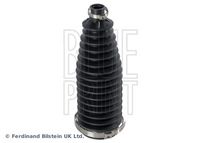 BLUE PRINT ADT381508C - Juego de fuelles, dirección