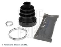 BLUE PRINT ADT381111 - Juego de fuelles, árbol de transmisión