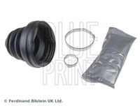 BLUE PRINT ADT38181 - Juego de fuelles, árbol de transmisión