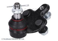 BLUE PRINT ADT386167 - Rótula de suspensión/carga