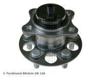 BLUE PRINT ADT383122 - Juego de cojinete de rueda