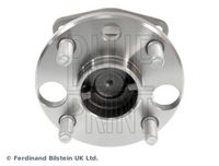 BLUE PRINT ADT38378 - Juego de cojinete de rueda