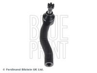 BLUE PRINT ADT387122 - Rótula barra de acoplamiento