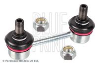 BLUE PRINT ADT38526 - Travesaños/barras, estabilizador