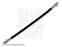 BLUE PRINT ADT353334 - Tubo flexible de frenos