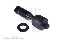 BLUE PRINT ADT387159 - Articulación axial, barra de acoplamiento