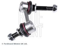 BLUE PRINT ADT38591 - Travesaños/barras, estabilizador