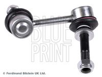 BLUE PRINT ADT38591 - Travesaños/barras, estabilizador