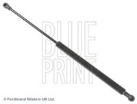 BLUE PRINT ADT35802 - Muelle neumático, maletero/compartimento de carga