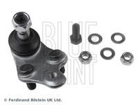 BLUE PRINT ADT38612 - Rótula de suspensión/carga