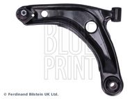 BLUE PRINT ADT386160 - Barra oscilante, suspensión de ruedas