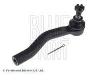 BLUE PRINT ADT38791 - Rótula barra de acoplamiento