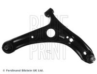 BLUE PRINT ADT386173 - Barra oscilante, suspensión de ruedas