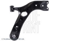 BLUE PRINT ADT386186 - Barra oscilante, suspensión de ruedas