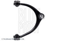 BLUE PRINT ADT38664 - Barra oscilante, suspensión de ruedas