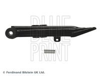 BLUE PRINT ADT38646 - Barra oscilante, suspensión de ruedas