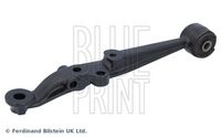 BLUE PRINT ADT38695 - Barra oscilante, suspensión de ruedas