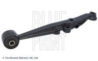 BLUE PRINT ADT38695 - Barra oscilante, suspensión de ruedas