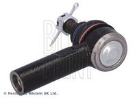 BLUE PRINT ADT38701 - Rótula barra de acoplamiento