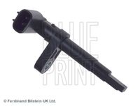 BLUE PRINT ADT37143 - Sensor, revoluciones de la rueda