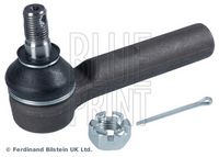 BLUE PRINT ADT38723 - Rótula barra de acoplamiento