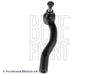 BLUE PRINT ADT387226 - Rótula barra de acoplamiento