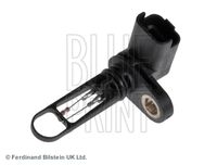 BLUE PRINT ADT37239 - Sensor, temperatura del aire de admisión