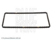 BLUE PRINT ADT37347 - Cadena de distribución