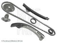BLUE PRINT ADT373501 - Juego de cadena de distribución - Standard Medium Kit