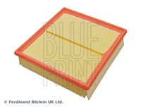 BLUE PRINT ADU172215 - Filtro de aire