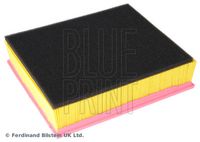 BLUE PRINT ADU172228 - Filtro de aire