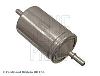 BLUE PRINT ADU172305 - Filtro combustible