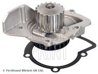 BLUE PRINT ADT391115 - Bomba de agua, refrigeración del motor