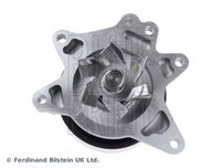 BLUE PRINT ADT39175 - Bomba de agua, refrigeración del motor