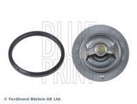 BLUE PRINT ADT39212 - Termostato, refrigerante