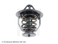 BLUE PRINT ADT39213 - Termostato, refrigerante