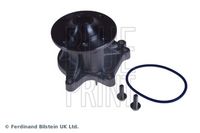 BLUE PRINT ADT39190 - Bomba de agua, refrigeración del motor