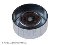 BLUE PRINT ADT396501 - Polea inversión/guía, correa poli V